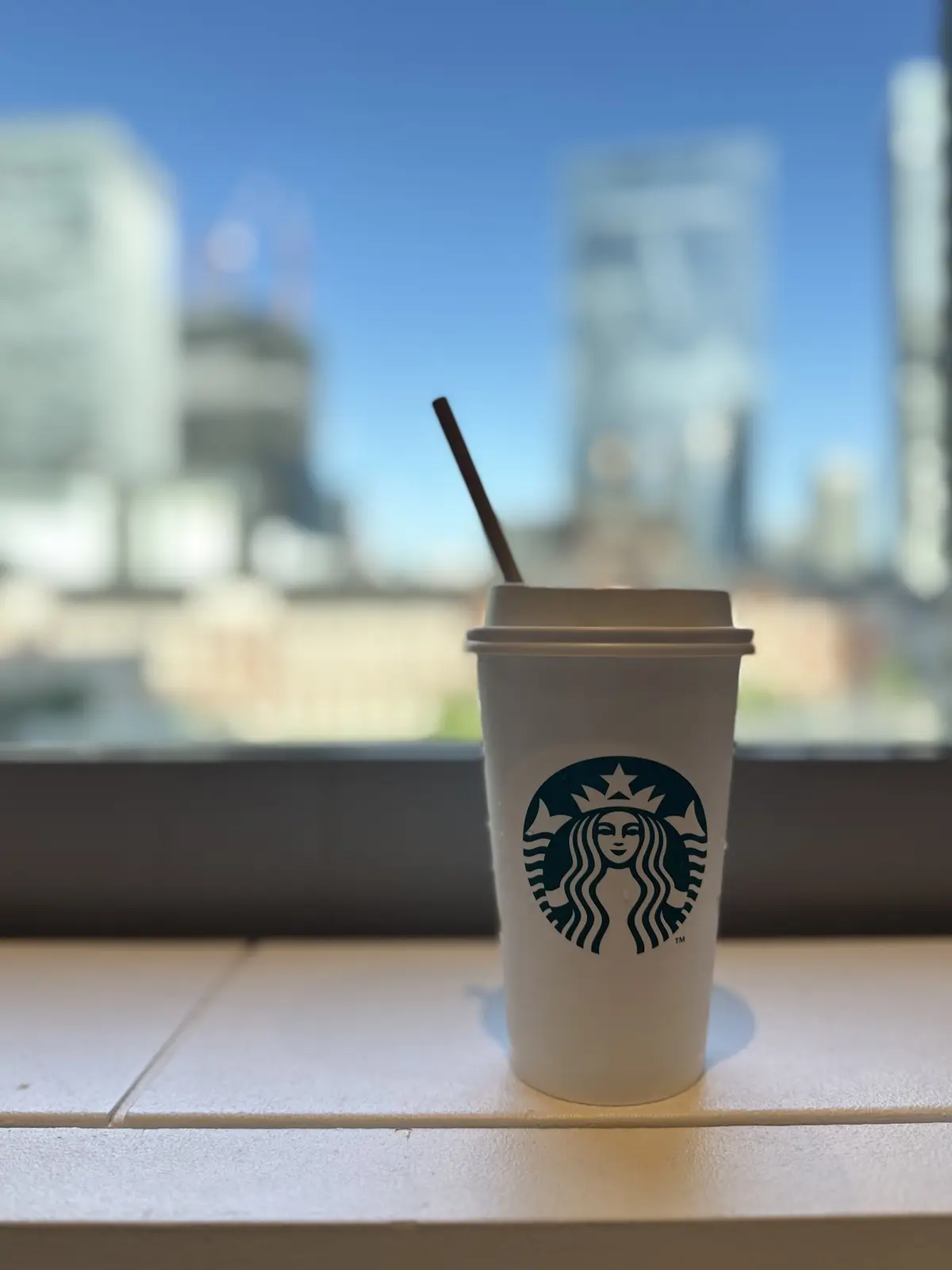 初秋に大活躍！半袖黒ニットの着回しお出かの画像_7