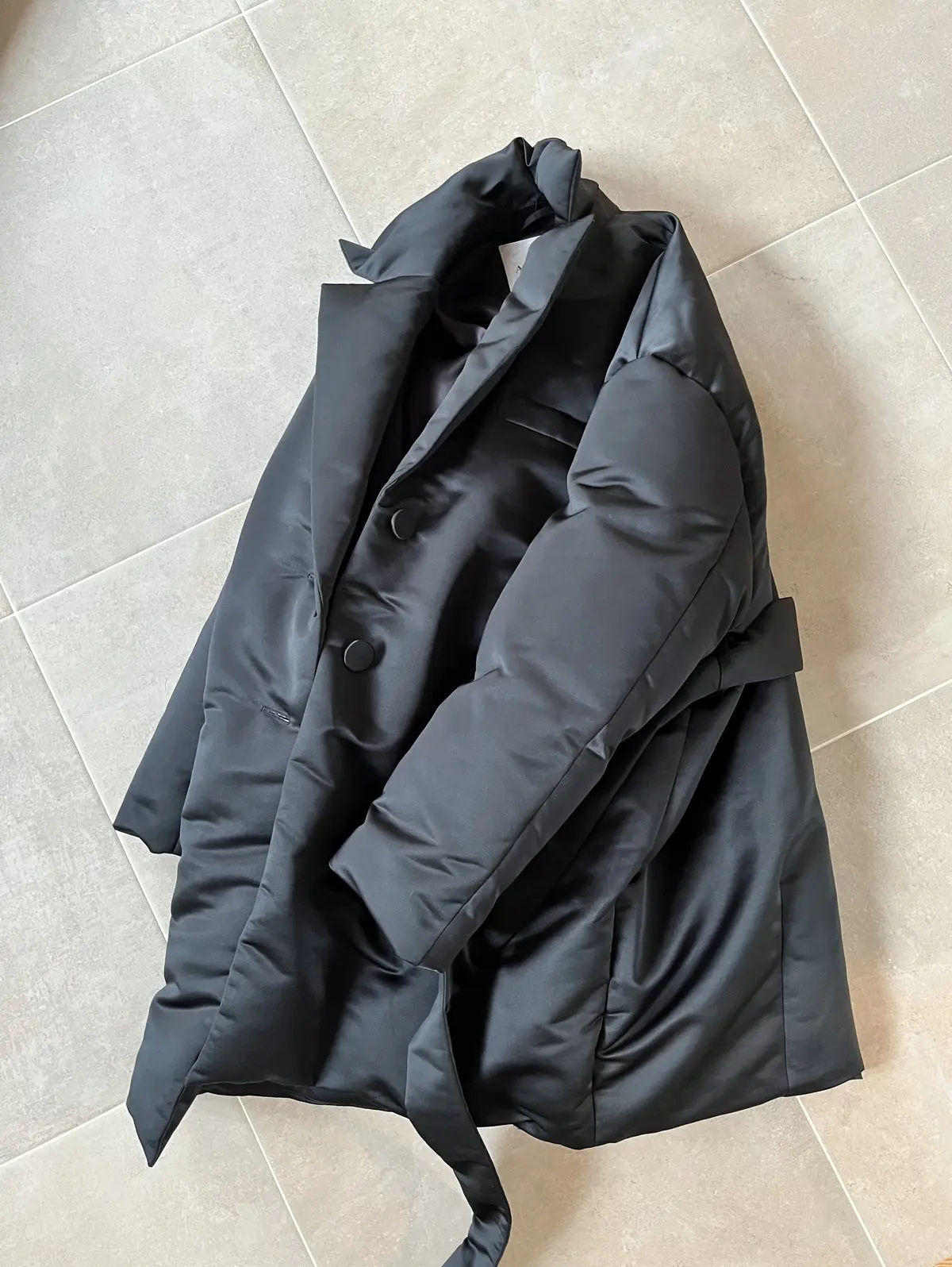 50代が今すぐ真似できる！ファッションエの画像_2