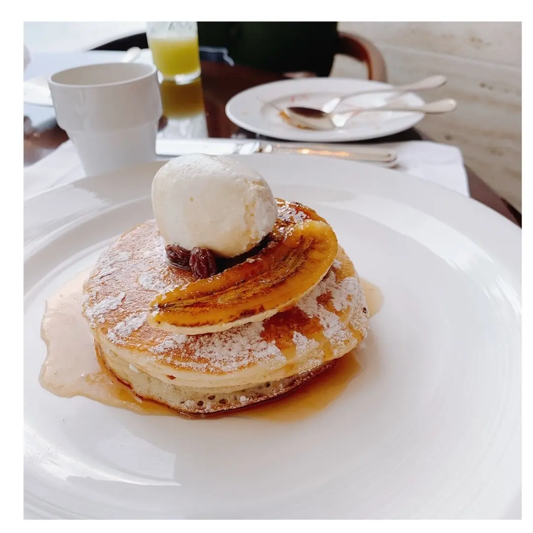 Shangri-La Tokyo Hotの画像_4