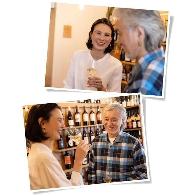 これからのふたり時間、どこにいく？【50の画像_11