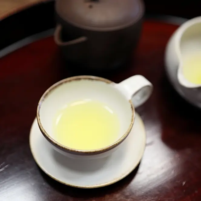 夏は『冷茶』でリフレッシュ！の画像_11