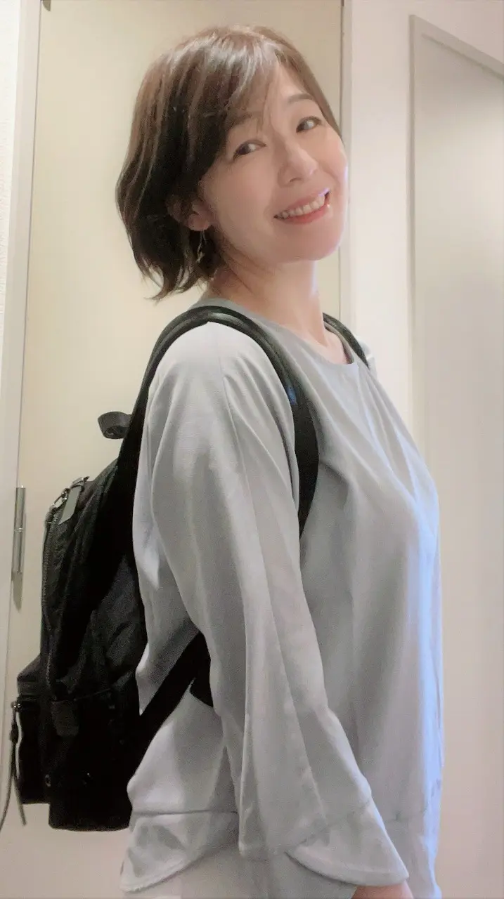 澄んだ明るさを引き出すカラーファンデーシの画像_2