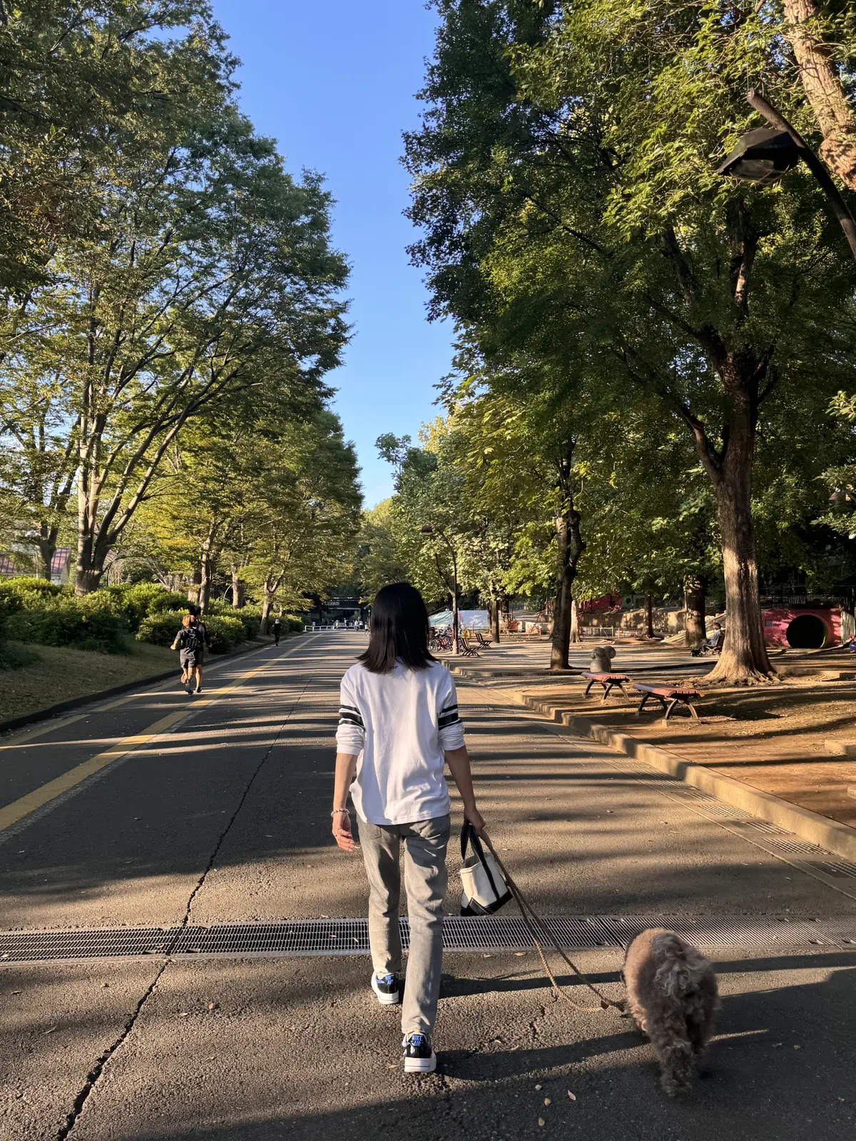 「食欲の秋」到来！の画像_3