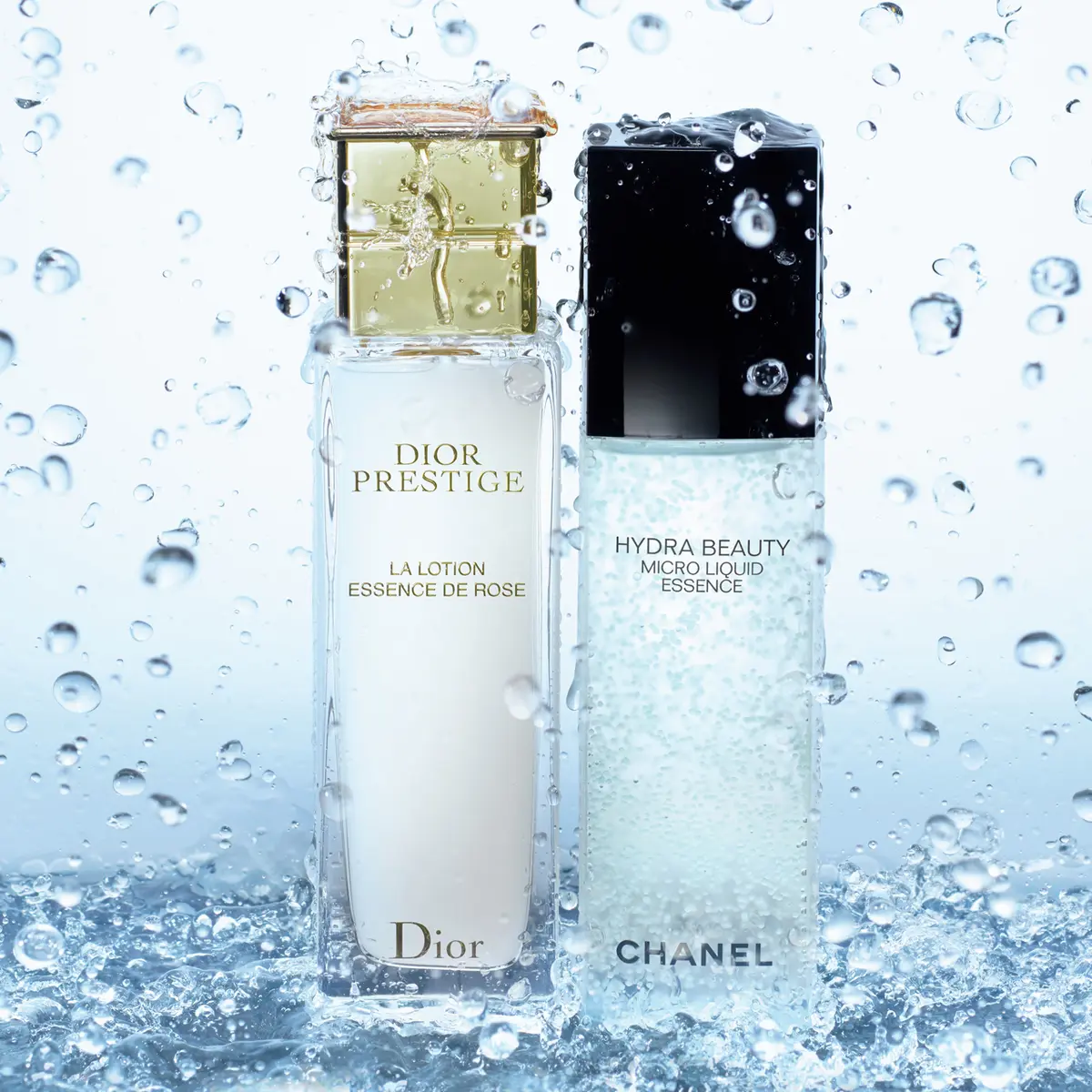 「ローション変えたら肌が変わった」美容のの画像_5