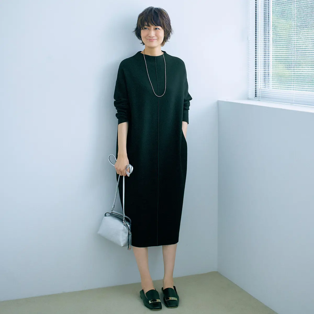 どんなシーンでも頼りになる万能アイテの画像_6