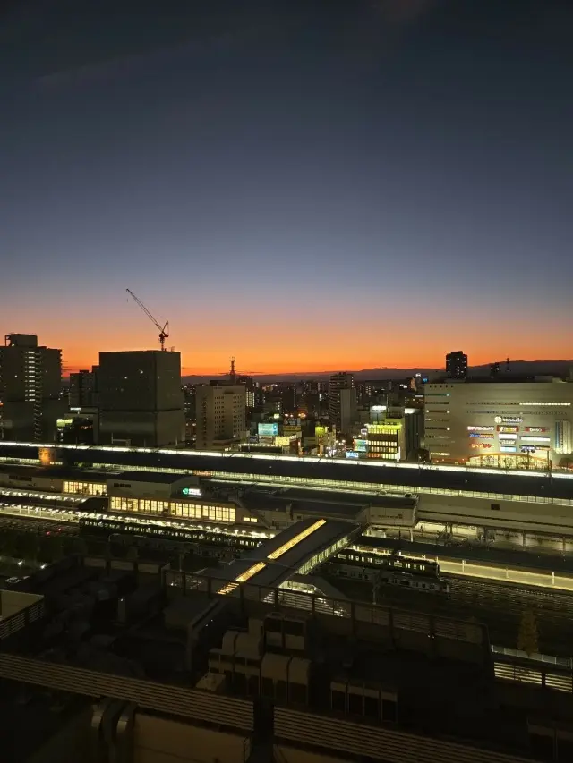 日光・宇都宮旅 中編 やっぱり大好きカンの画像_9