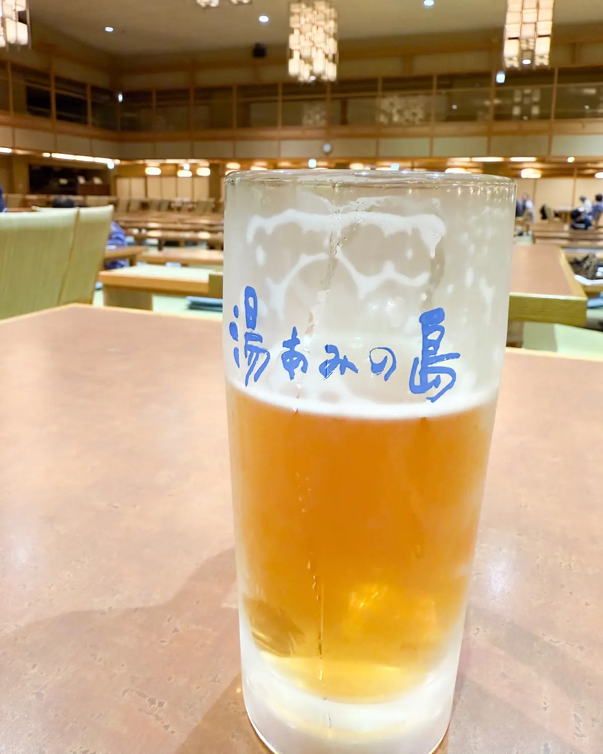 夫婦で巡る伊勢神宮の画像_13