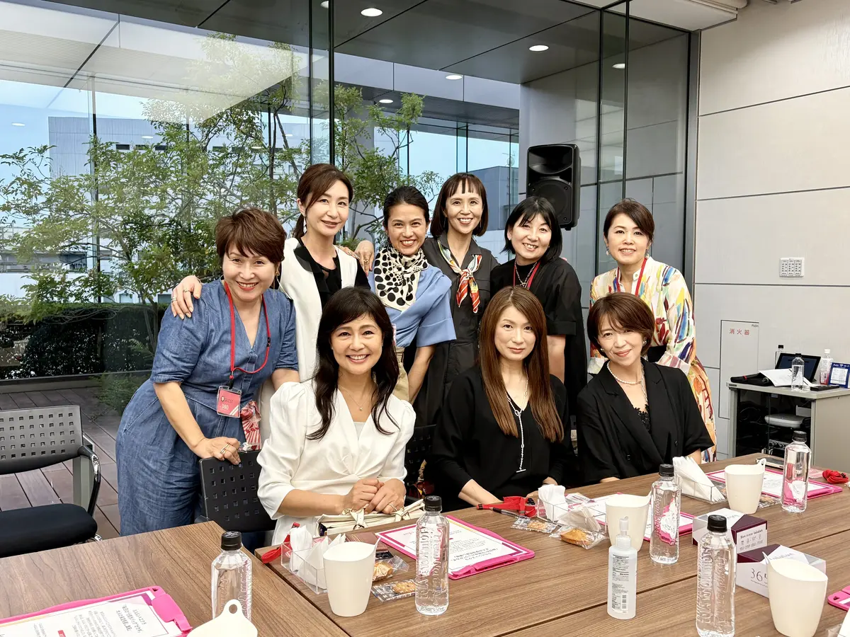 ルルルン、ルルルンマスク、マスク、パック、OVER45、OVER 45、OVER 45 MOIST、OVER45 MOIST、OVER 45 CLEAR、ルルルンOVER45 アイリスブルークリア、ルルルンOVER45 カメリアピンクモイスト、ルルルンOVER45 カメリアピンク（モイスト）、ルルルンOVER45 アイリスブルー（クリア）、Jマダム、エクラ、イベント、エクライベント、ルルルン、ルルルンパック、パック、OVER45、OVER 45、OVER 45 MOIST、OVER45 MOIST、OVER 45 CLEAR、ルルルンOVER45 アイリスブルークリア、ルルルンOVER45 カメリアピンクモイスト、ルルルンOVER45 カメリアピンク（モイスト）、ルルルンOVER45 アイリスブルー（クリア）、マスク王子、エクラ、イベント、エクライベント、ルルルン、ルルルンパック、パック、OVER45、OVER 45、OVER 45 MOIST、OVER45 MOIST、OVER 45 CLEAR、ルルルンOVER45 アイリスブルークリア、ルルルンOVER45 カメリアピンクモイスト、ルルルンOVER45 カメリアピンク（モイスト）、ルルルンOVER45 アイリスブルー（クリア）、Jマダム、