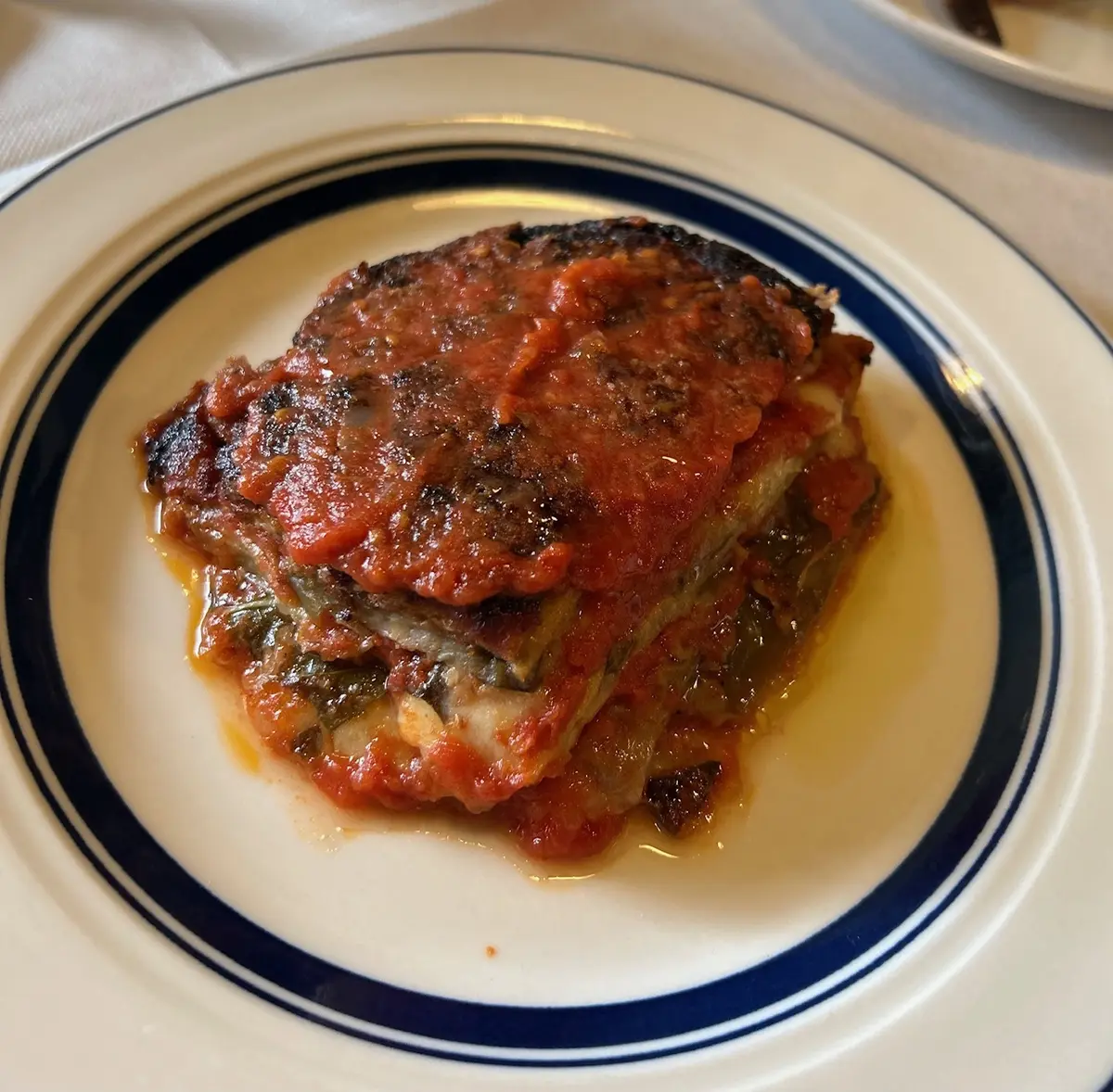 はじめまして！の神戸の休日の画像_3