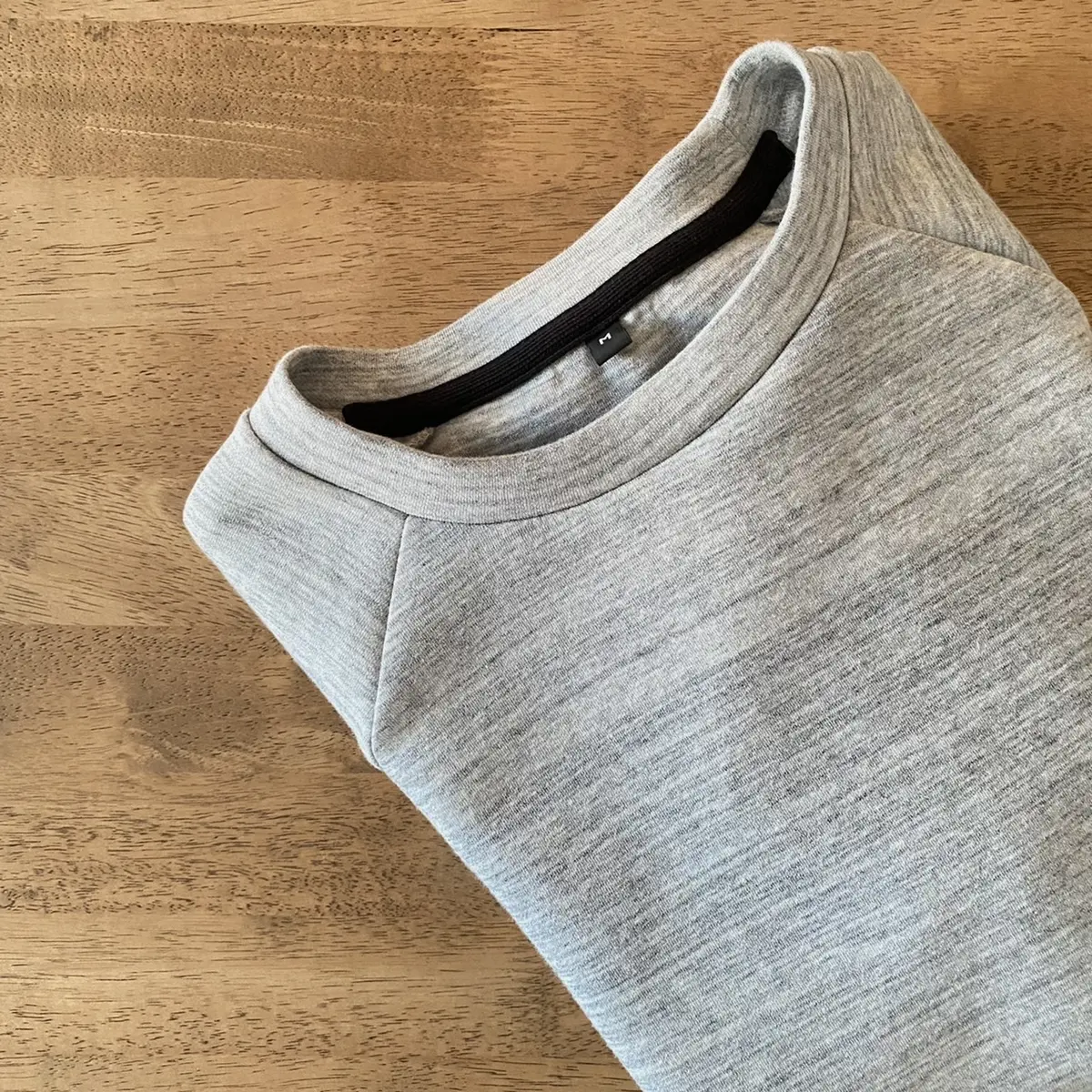 151㎝　小柄さんスタイル11 MENSの画像_4