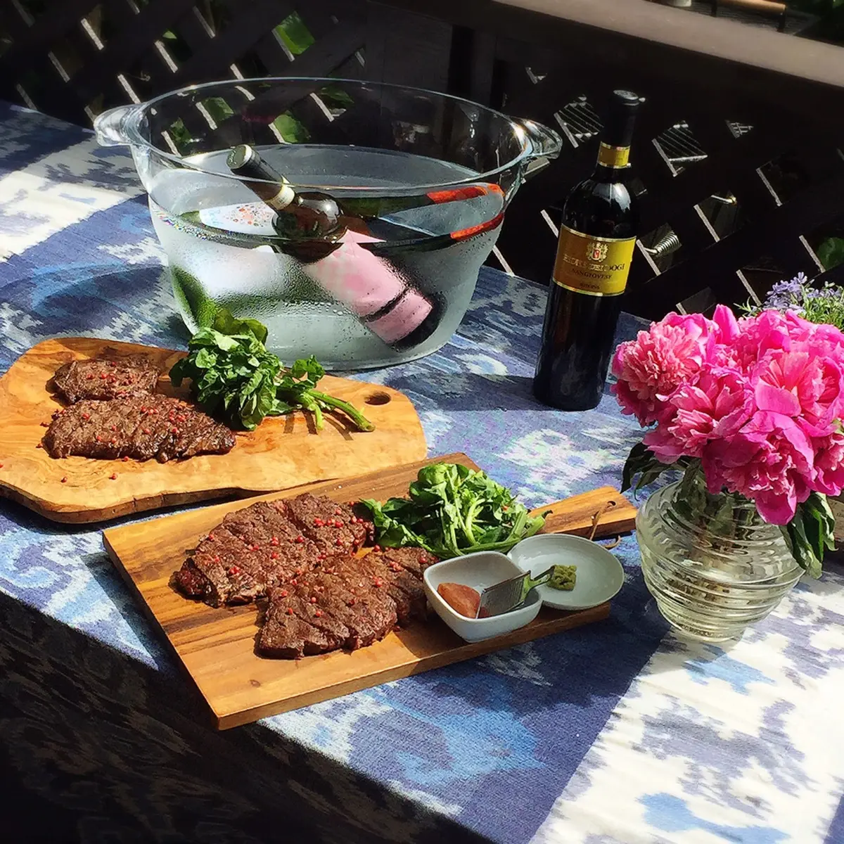 ホームパーティー♪の画像_3