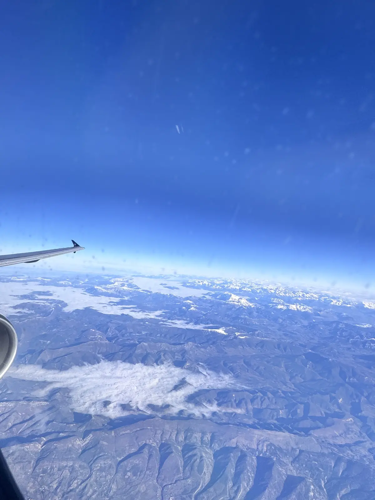 南フランスへ大人の冬旅♡機内コーデは上品の画像_11