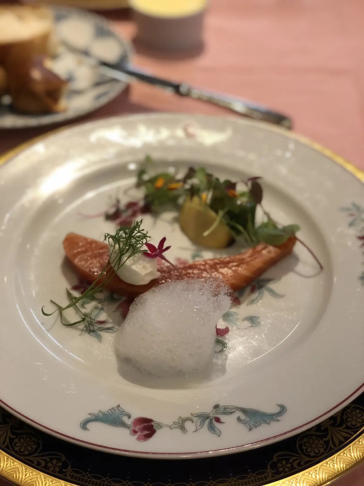 久しぶりに鹿児島へ。通いたくなるビストロの画像_4