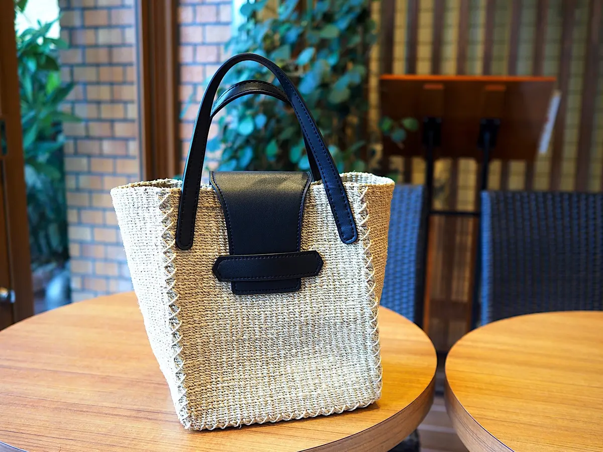 品番：17326999577