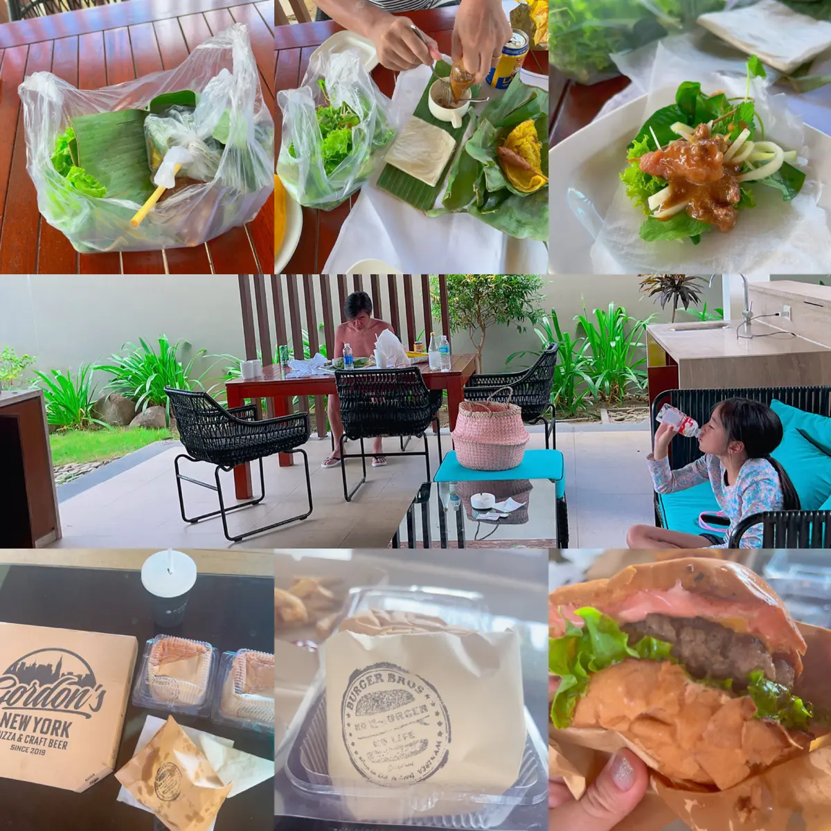 ダナンへの旅　DAY3の画像_3