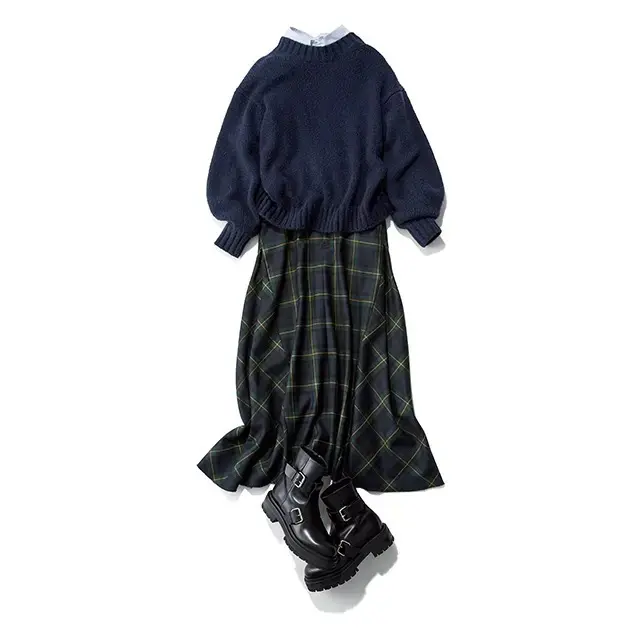 PIERRE HARDY（ピエール アルディ）のショートブーツ