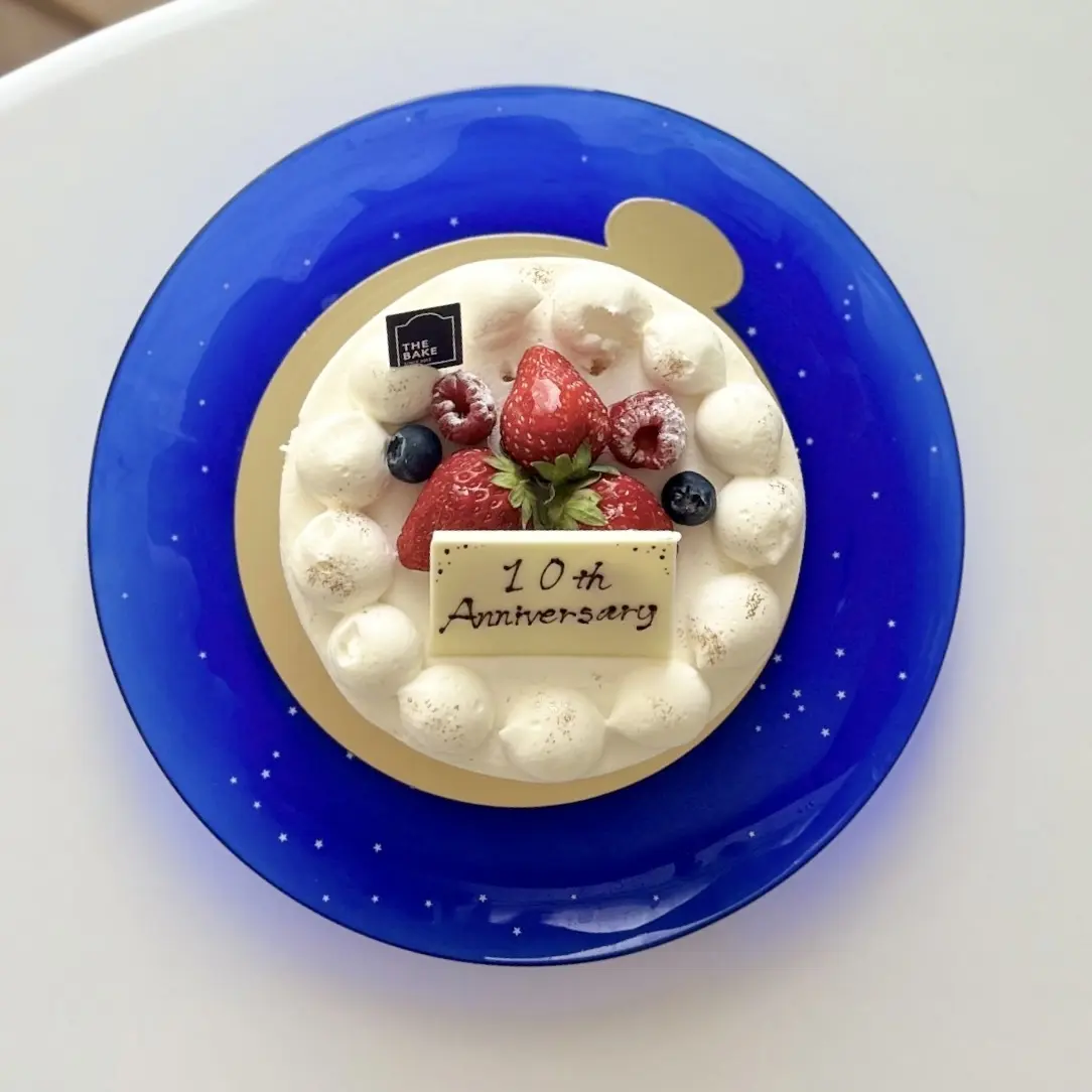 『うちの子記念日』の画像_1