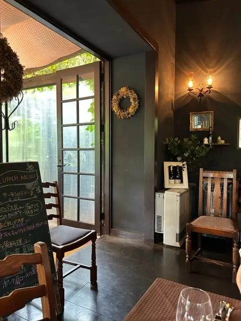 今年も初秋の女子会軽井沢Trip♡の画像_13