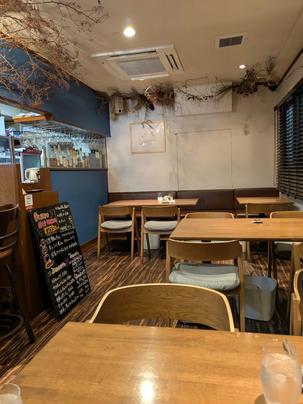 休日の夫婦時間は…心身共にリラックス♪ラの画像_3