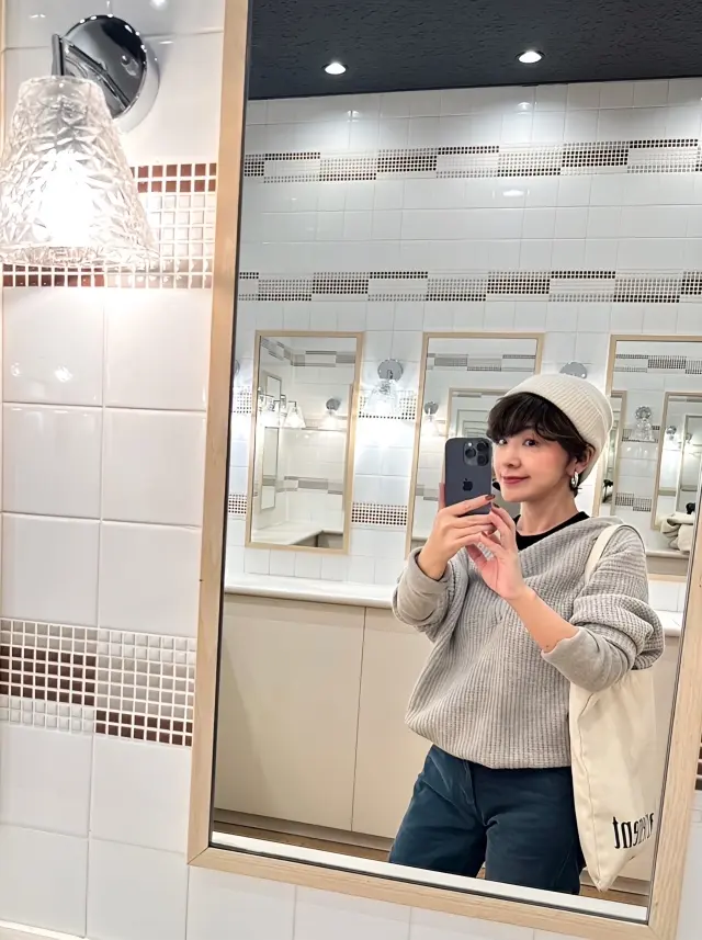 じぶんにやさしくする日。の画像_9