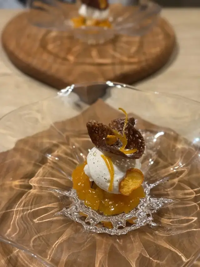 atelier HANADA by 森本４