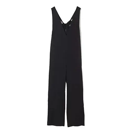 センスが光る！夏の大人カジュアル　の画像_4