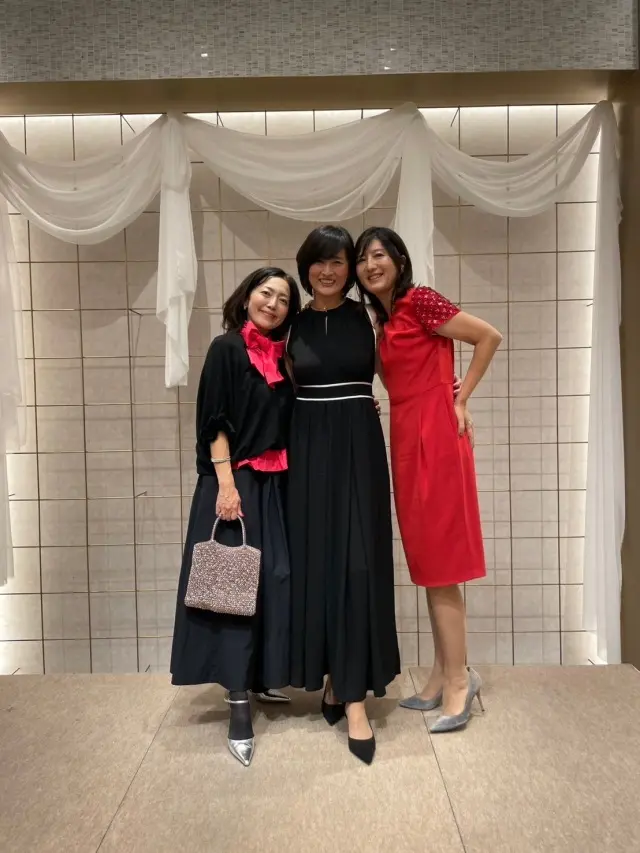 おしゃれ心がときめく赤色コーデ❤️の画像_7