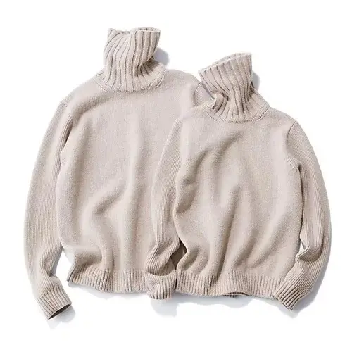 「今年も欲しい」の声にお応えしてリバイバの画像_1