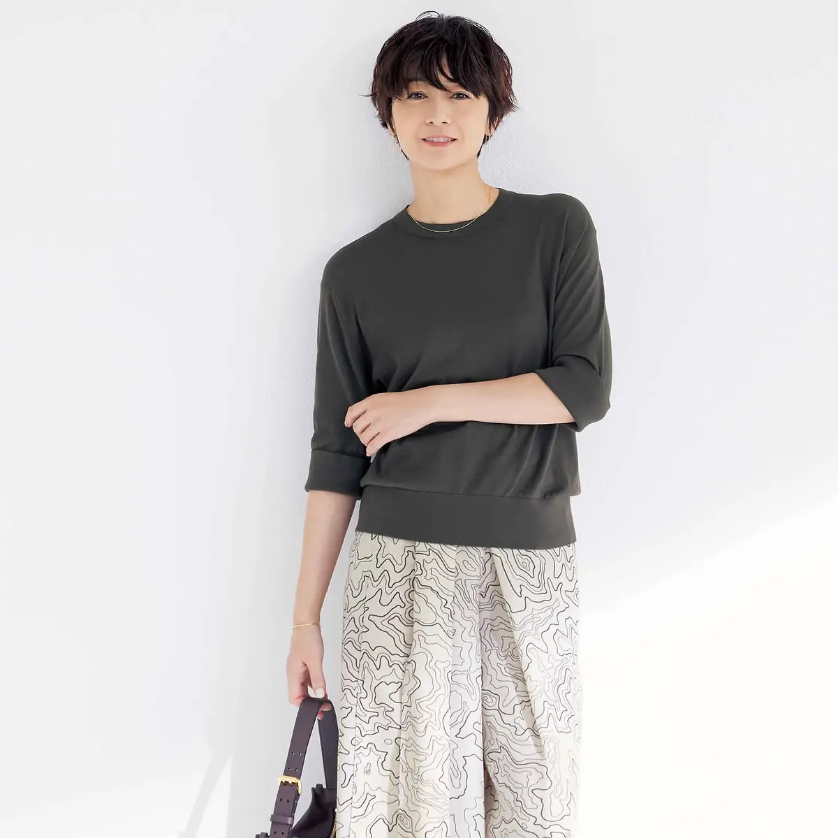 なにげない毎日こそ、もっと美しく、もっとの画像_4