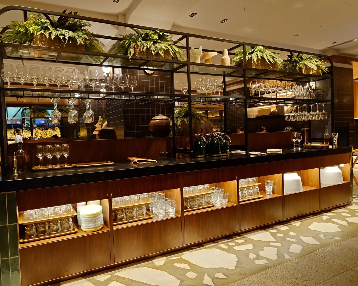 グランディスタイル旧軽井沢ホテル＆リゾート