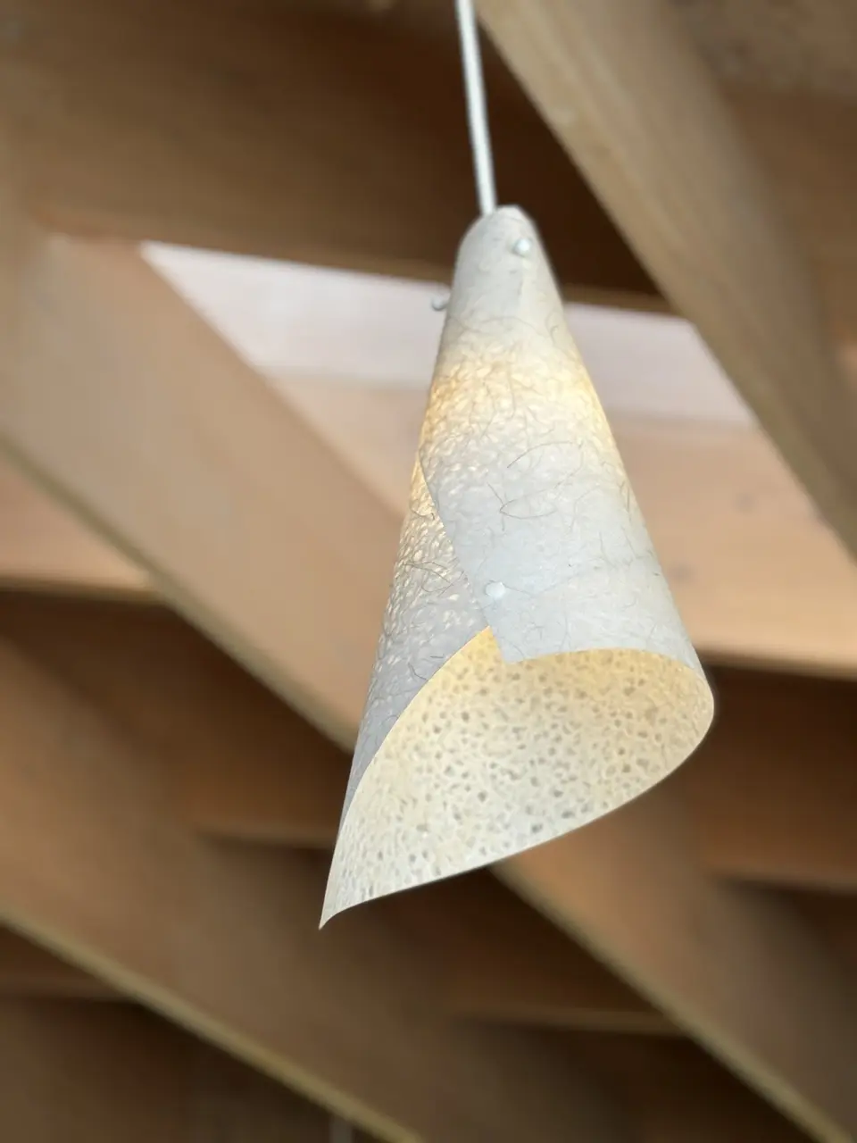 ミクニ伊豆高原 03