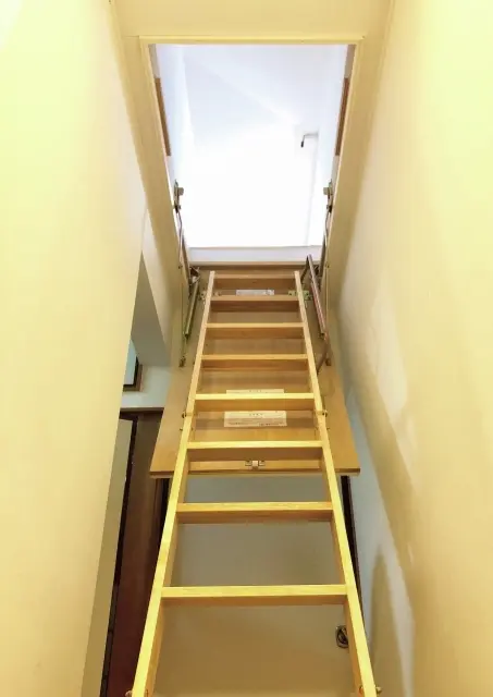 3回のリフォーム歴あり。事前の勉強が役に立った！（とも子さん）