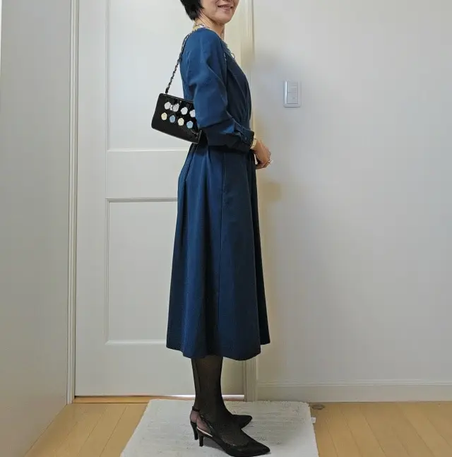 2週連続のパーティーを振り返って…その１の画像_2