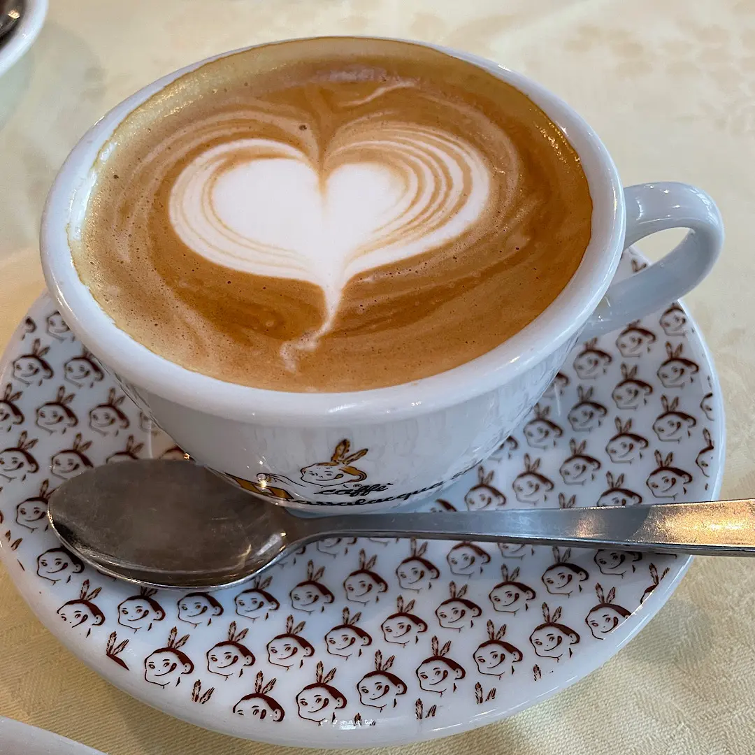 南青山でランチの画像_6