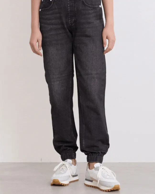 【50代スニーカー】なぜ人気？大人の服好の画像_9