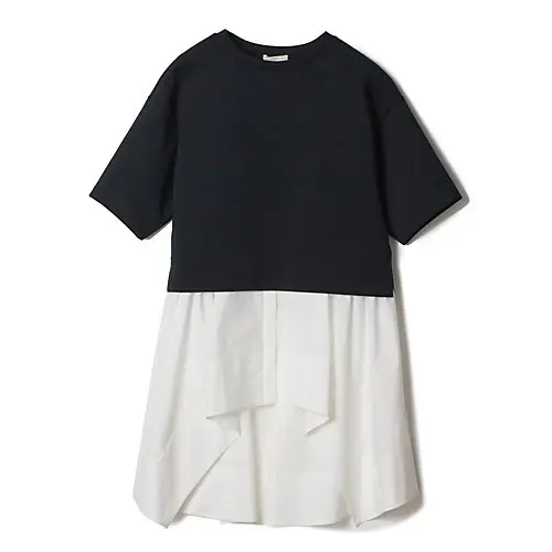 【50代 コーデ】大人を素敵に見せる「夏の画像_18