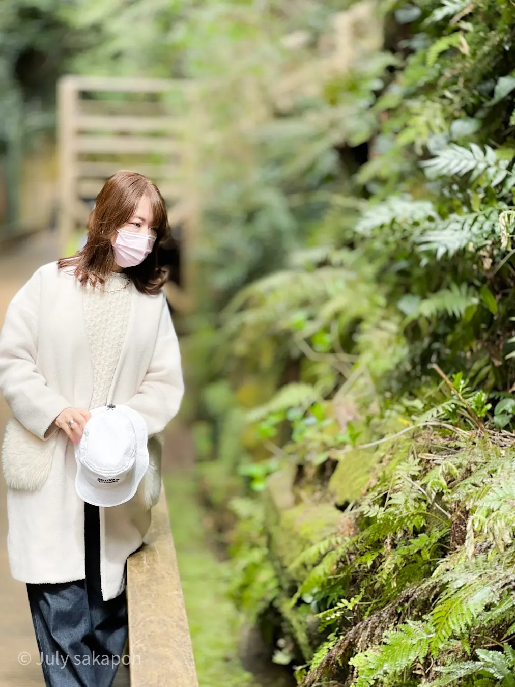 【さかぽんの冒険】前編☆無人島で奇跡のラの画像_13