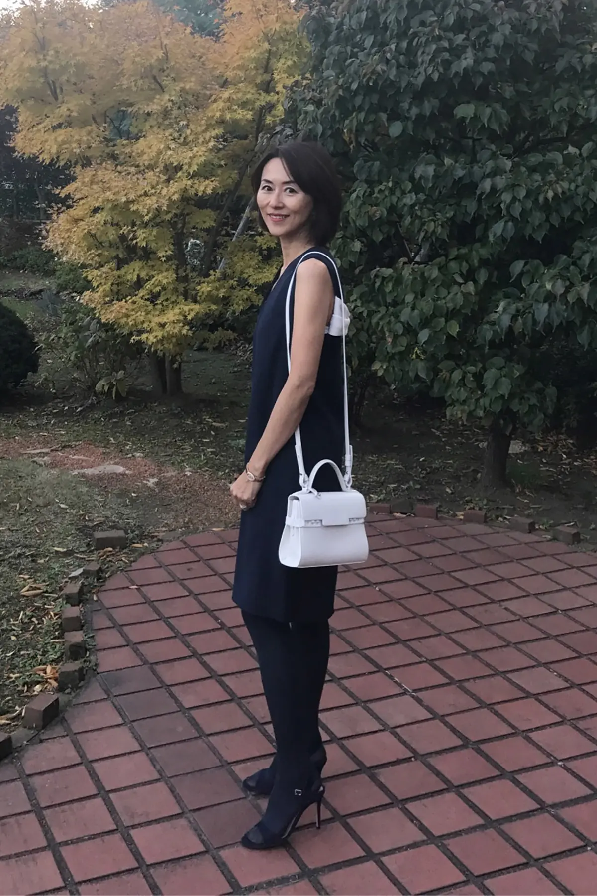 ホテル同窓会の参考に！ 大人の華やぎパーの画像_8