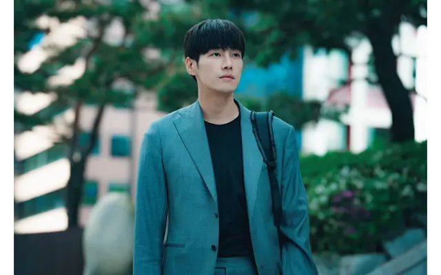 『 愛だと言って 』