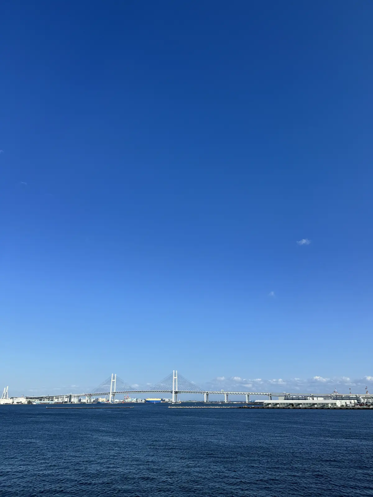 ぶらり秋の横浜散策②の画像_1