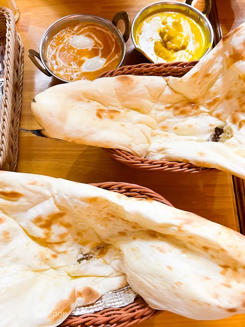 【さかぽんの冒険】後編☆横須賀きっぷの旅の画像_13