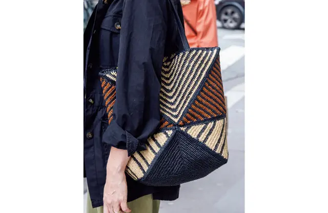 パリ&ミラノマダムは“小物使い”で差をつの画像_14