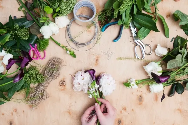 意欲あふれるJマダム、習い事にかける費用の画像_3