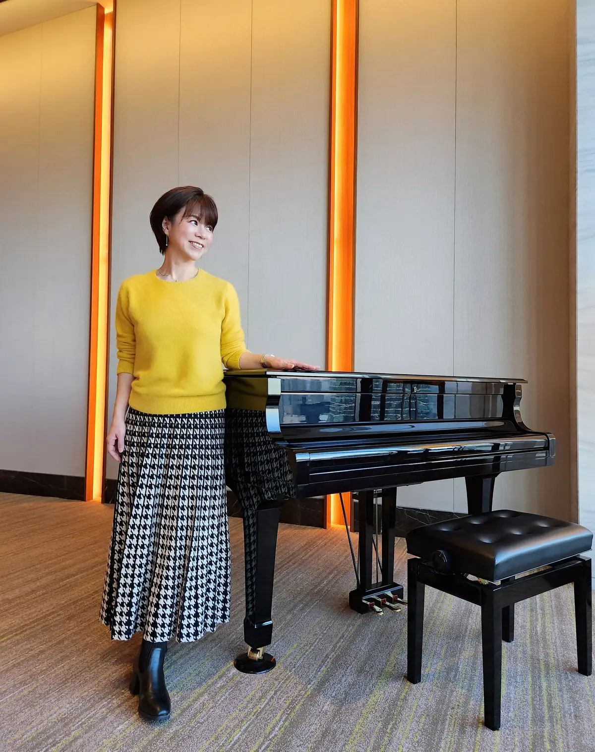 苺のシーズン到来です🍓の画像_15