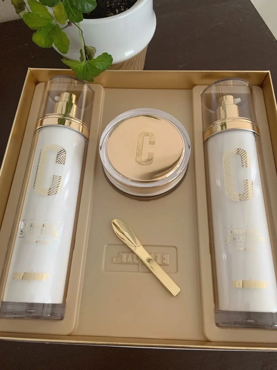 韓国美容スキンケアの画像_1