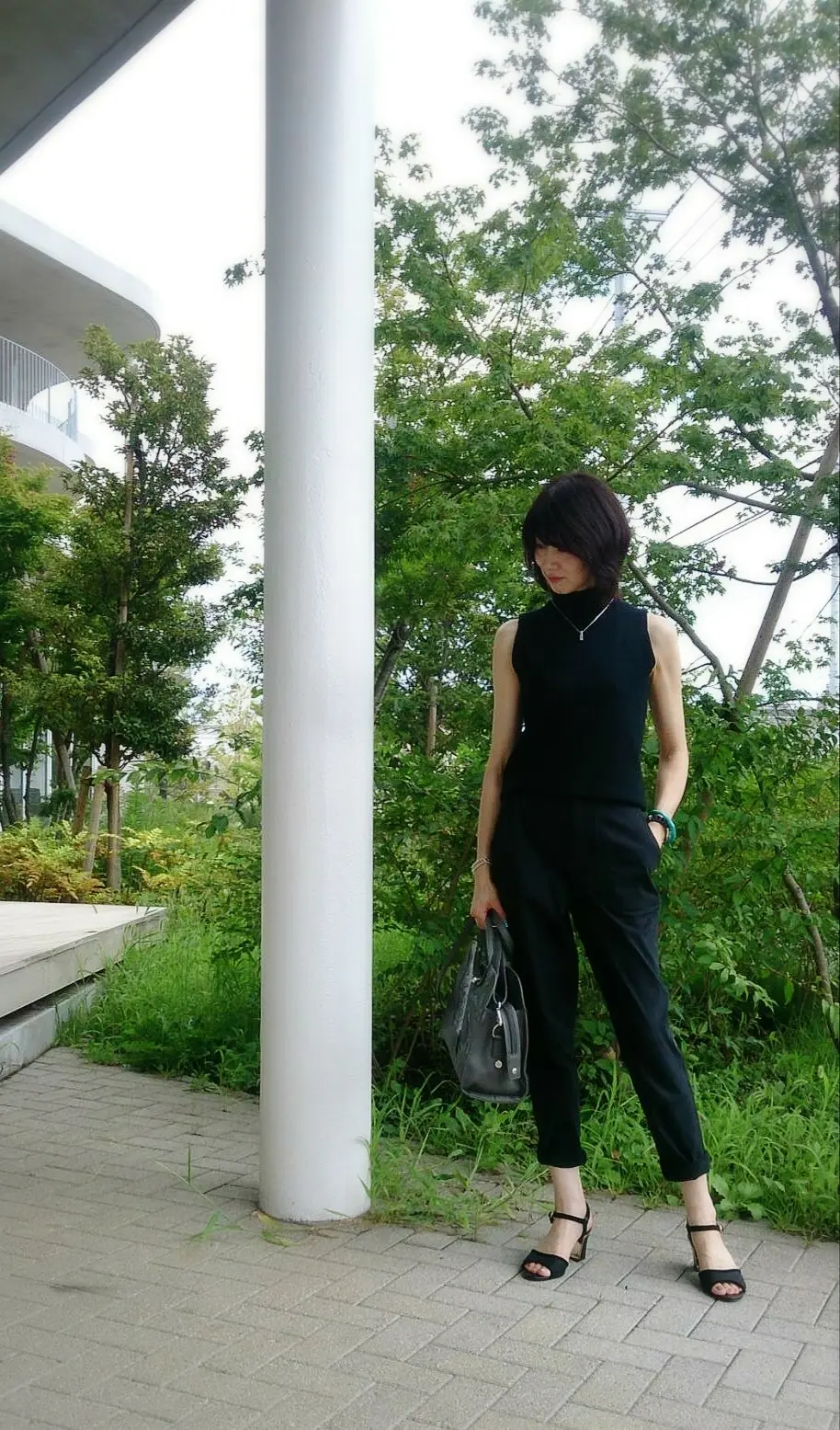 好きなアイテムの画像_1