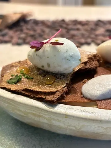 チョコレートだけじゃない！奥深いカカオのの画像_16