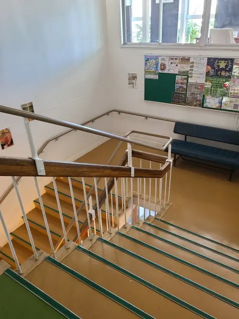 道の駅の画像_2