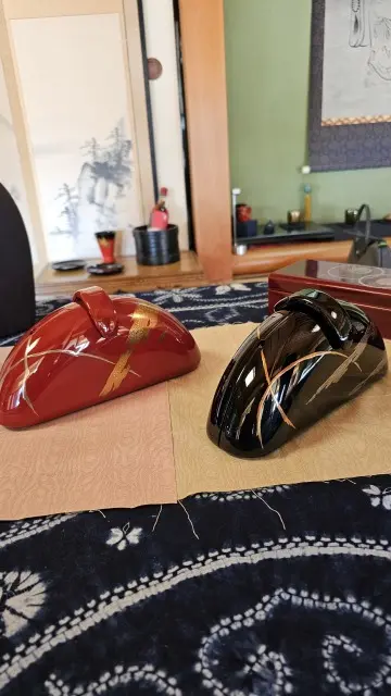 美しき輪島塗の世界の画像_4