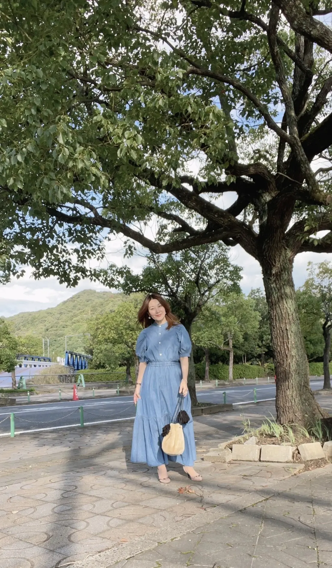 GUで見つけた、とっておきアイテムを投稿の画像_2